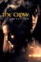 Nonton Film The Crow: Salvation (2000)