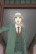 zjClzbjXKCwrsoBf6VusbSQjAa