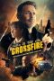 Nonton Film Crossfire (2023) Nonton Film Crossfire (2023)