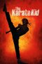 Nonton Film The Karate Kid (2010)