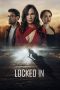 Nonton Film Locked In (2023) Nonton Film Locked In (2023)