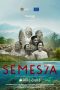 Nonton Film Semesta (2018) Nonton Film Semesta (2018)