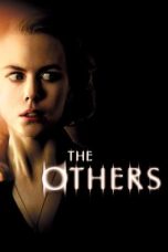 Nonton Film The Others (2001)