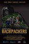 Nonton Film Backpackers (2022)