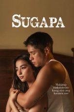 Nonton Film Sugapa (2023)