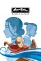 Avatar: The Last Airbender - Book 1: Water (2005)
