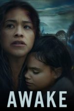 Nonton Film Awake (2021)