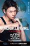 Nonton Film Knuckle Girl (2023)