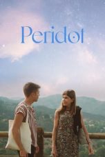 Nonton Film Peridot (2022)