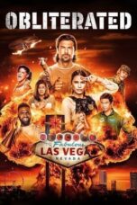 Nonton Film Obliterated (2023)