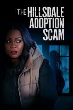 Nonton Film The Hillsdale Adoption Scam (2023)