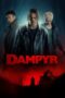 Nonton Film Dampyr (2022)