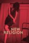 Nonton Film New Religion (2022) Nonton Film New Religion (2022)