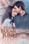 Nonton Film Hujan Bulan Juni (2017)