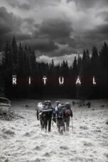 Nonton Film The Ritual (2017)