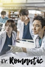 Dr. Romantic Season 2 (2020)
