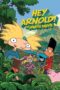 Nonton Film Hey Arnold! The Jungle Movie (2017)