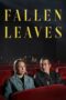Nonton Film Fallen Leaves (2023)