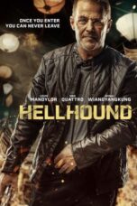 Nonton Film Hellhound (2024)