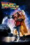 Back to the Future Part II (1989) Back to the Future Part II (1989)