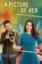 Nonton Film A Picture of Her (2023) Nonton Film A Picture of Her (2023)
