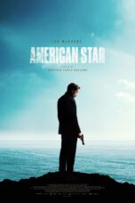 Nonton Film American Star (2024)