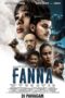 Nonton Film Fanna (2023)