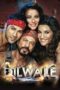 Nonton Film Dilwale (2015) Nonton Film Dilwale (2015)
