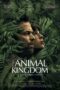 Nonton Film The Animal Kingdom (2023) Nonton Film The Animal Kingdom (2023)