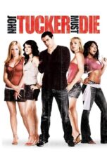 Nonton Film John Tucker Must Die (2006)