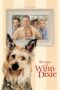 Nonton Film Because of Winn-Dixie (2005) Nonton Film Because of Winn-Dixie (2005)