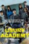 Nonton Film Usury Academy (2023) Nonton Film Usury Academy (2023)