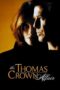 Nonton Film The Thomas Crown Affair (1999)