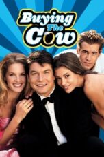 Nonton Film Buying the Cow (2002)