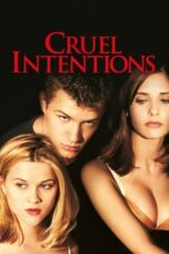 Nonton Film Cruel Intentions (1999)
