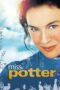 Nonton Film Miss Potter (2006)