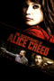 Nonton Film The Disappearance of Alice Creed (2009)
