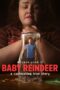 Nonton Film Baby Reindeer (2024) Nonton Film Baby Reindeer (2024)