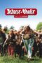 Nonton Film Asterix & Obelix Take on Caesar (1999)
