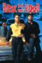 Nonton Film Boyz n the Hood (1991)