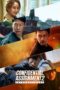 Nonton Film Confidential Assignment 2: International (2022)