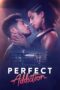 Nonton Film Perfect Addiction (2023)