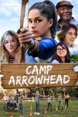 Nonton Film The Message (2020)