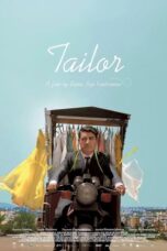 Nonton Film Tailor (2020)