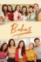 Nonton Film Bebas (2019)