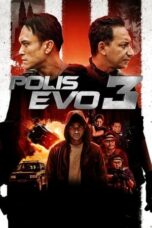 Nonton Film Polis Evo 3 (2023)