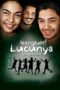 Nonton Film Alangkah Lucunya Negeri Ini (2010) Nonton Film Alangkah Lucunya Negeri Ini (2010)