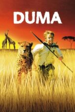 Nonton Film Duma (2005)