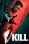 Nonton Film Kill (2024) Nonton Film Kill (2024)