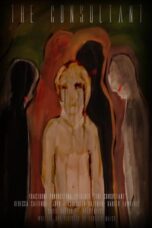 Nonton Film The Consultant (2022)